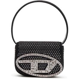 Diesel 1dr Shoulder Bag