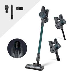 Tower VL30 EVO 22.2V Cordless Vac 3-in-1