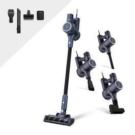 Tower VL25 Plus Anti-Tangle Corded Stick Vacuum Cleaner