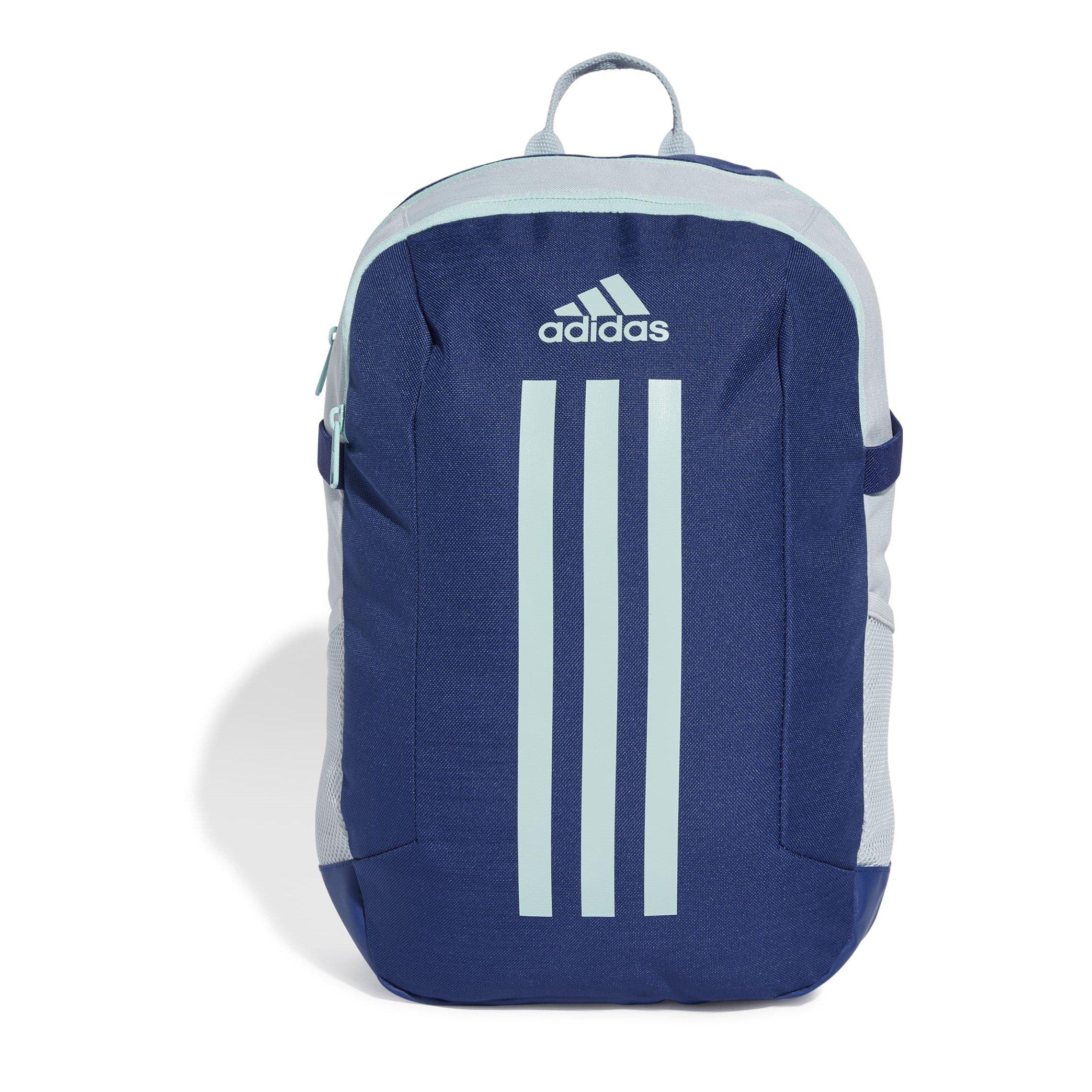 Adidas school bags sports direct best sale