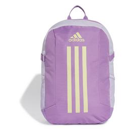 adidas Power Backpack Junior