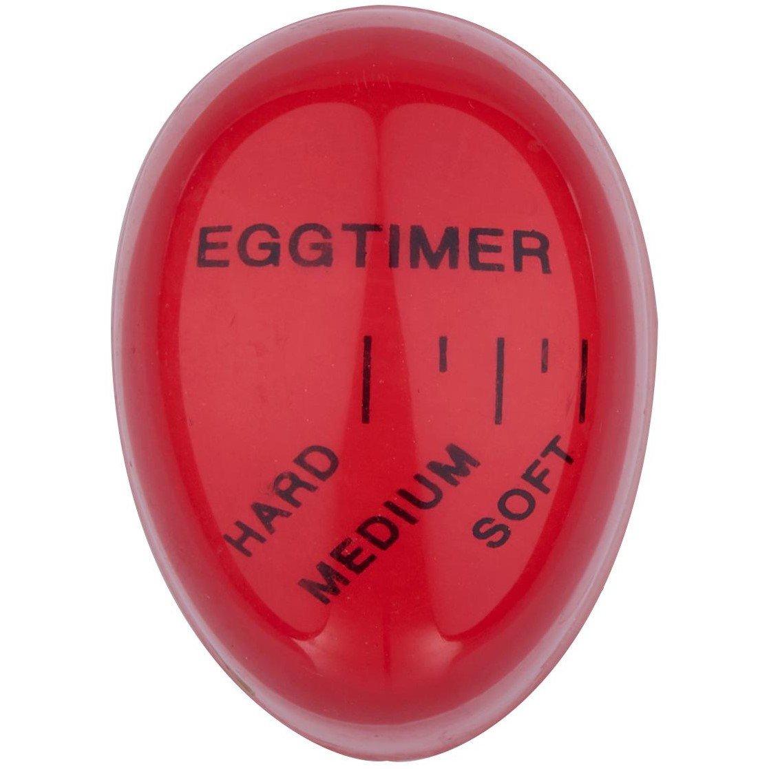 Red - Alpina - Kitchen Timers - 1