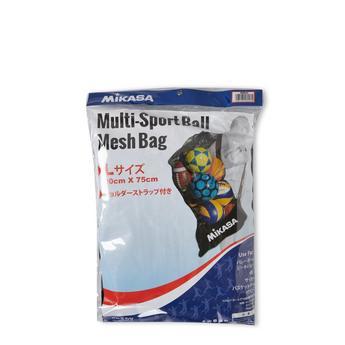 Mikasa Ball Sack 99