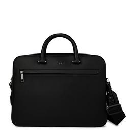 Boss Ray Document Case