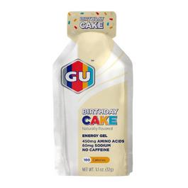 GU Original Energy Gel (Box of 24)