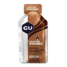 GU Original Energy Gel (Box of 24)