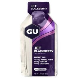 GU Gu Gel - Box (24 gels)