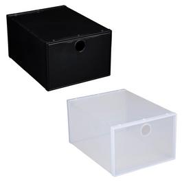 Alpina Shoe Storage Bx 00