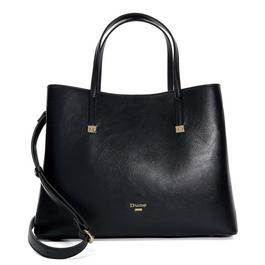 Dune London Dorrie Handbag