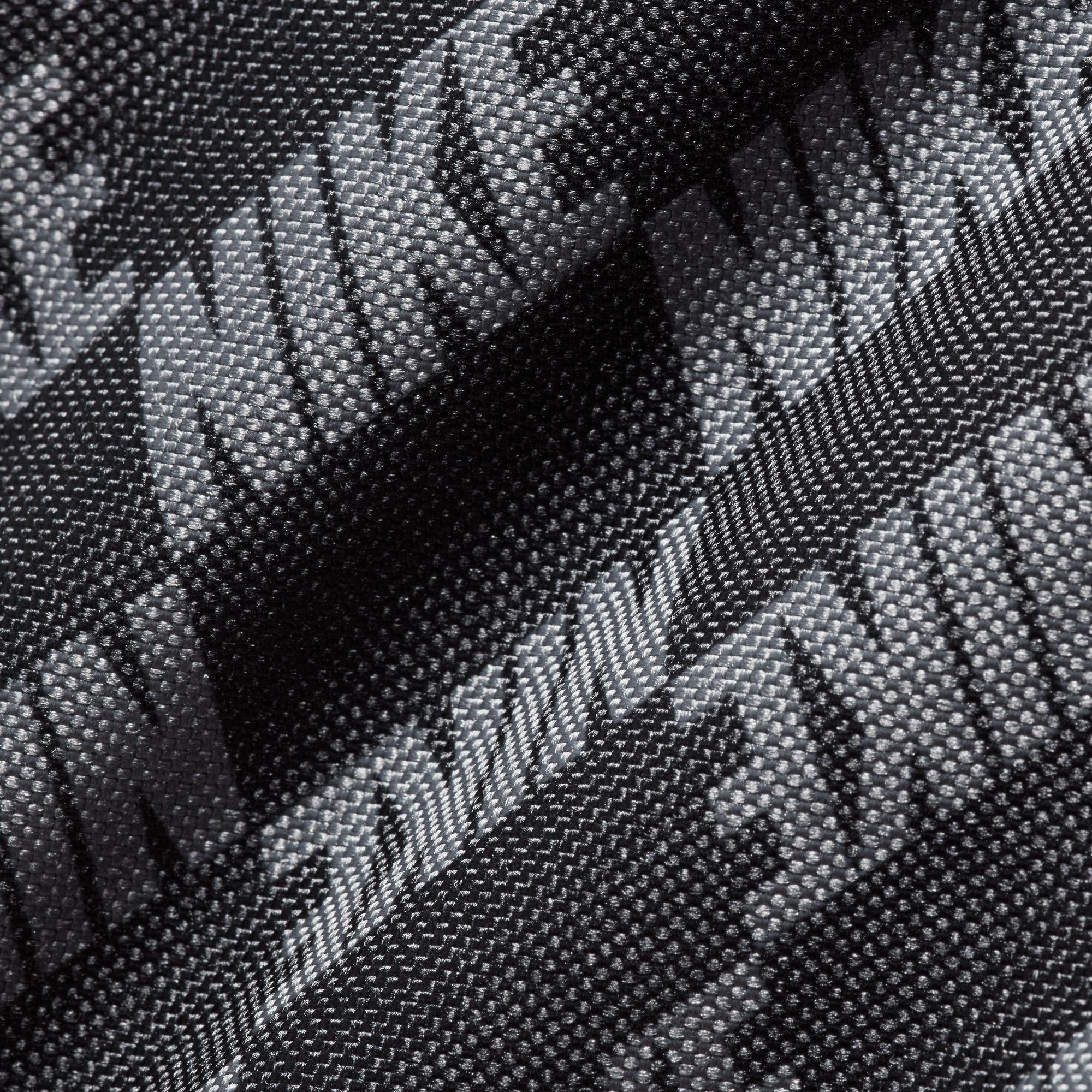 Blk/Ir Grey/Wht - Nike - Brasilia JDI Mini Backpack - 7