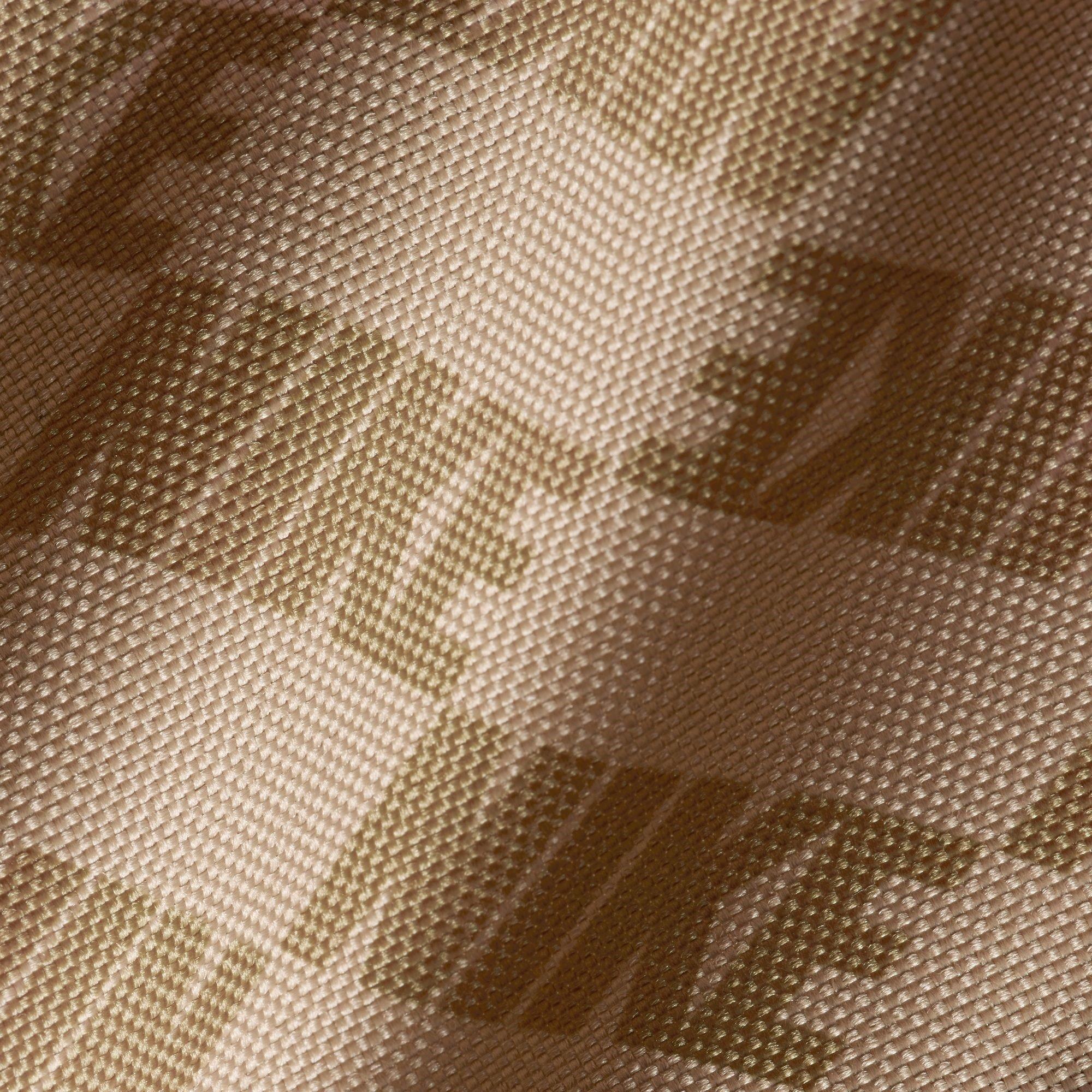 Hemp/Beechtree - Nike - Brasilia JDI Mini Backpack - 8