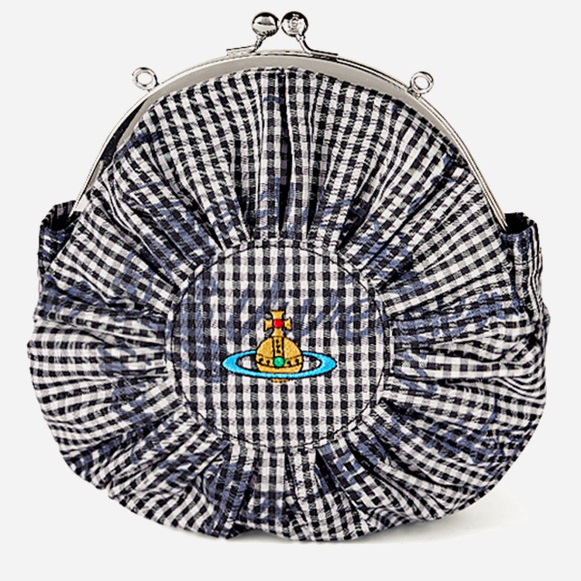 ♡VivienneWestwood♡ROASY バッグ Vivienne Westwood（ヴィヴィアンウエストウッド） ショルダーバッグ