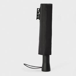 Off White Off Fold Umbrella 99