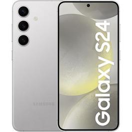Samsung Samsung Galaxy S24 5G 128GB AI Mobile Phone