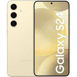 Samsung Samsung Galaxy S24 5G 128GB AI Mobile Phone