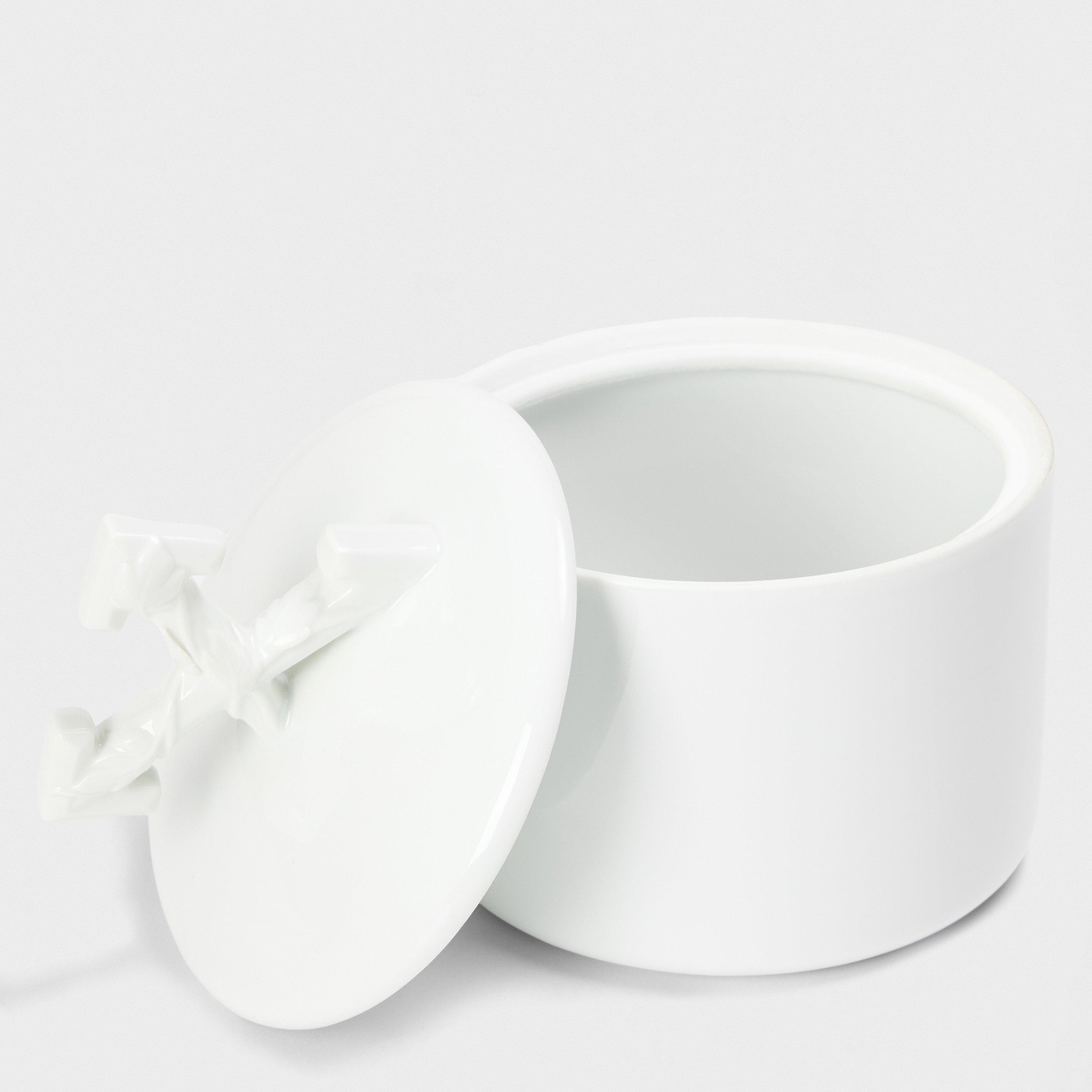 White/Black - Off White - Runners - 2