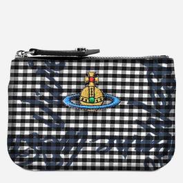 Vivienne Westwood Viv Coin Purse Ld99
