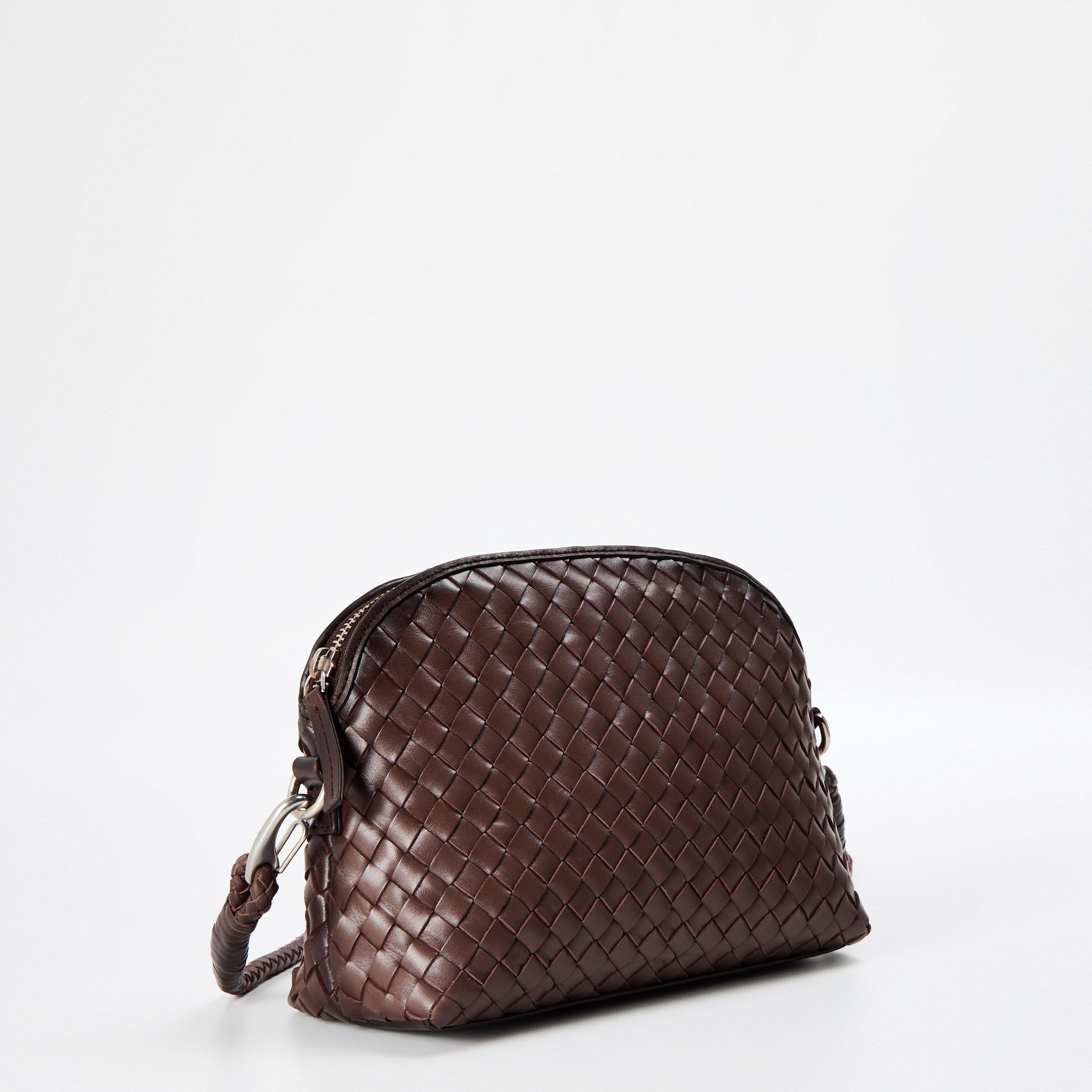 Dark Brown - Dragon Diffusion - Dragon  Fellini Pch Ld05 - 2