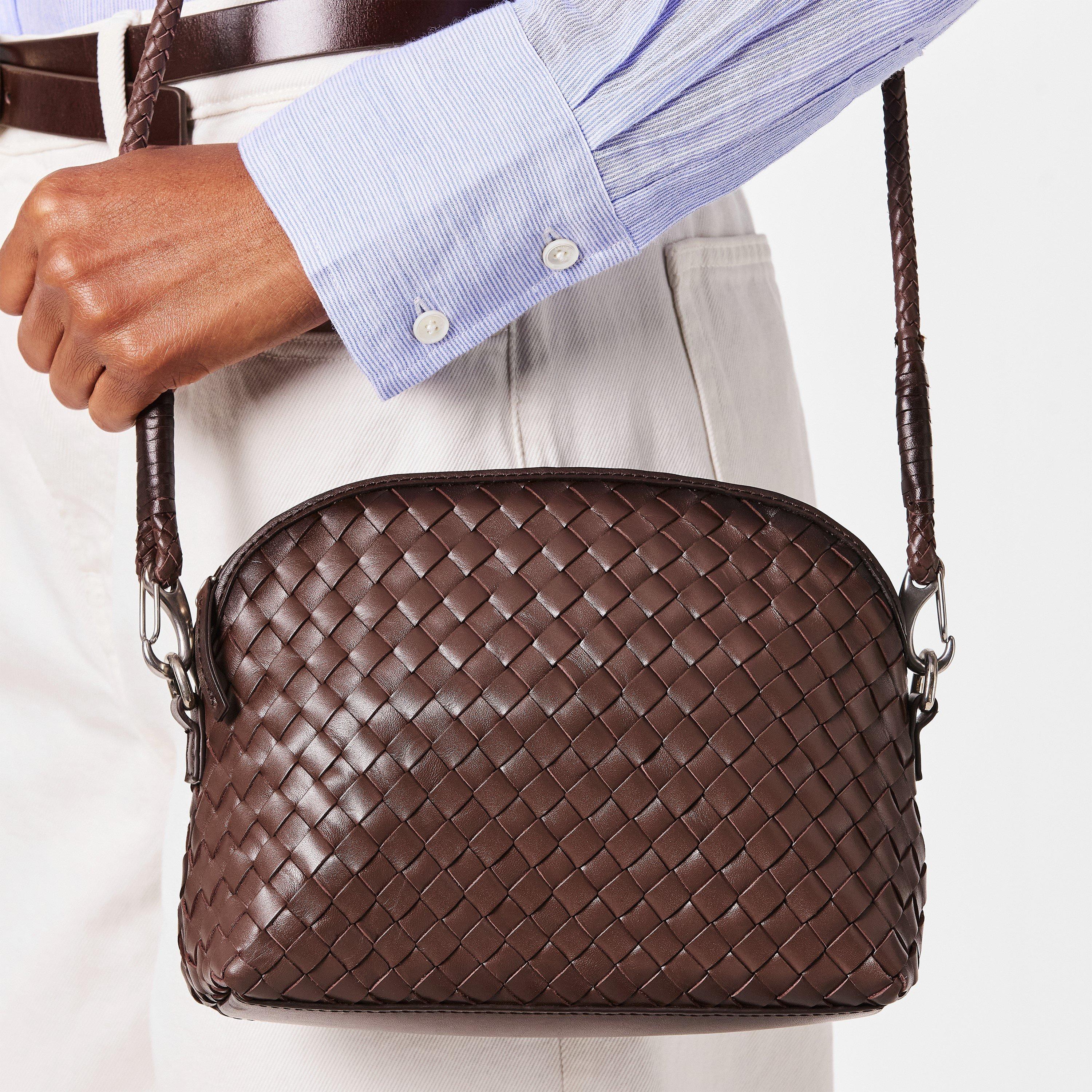 Dark Brown - Dragon Diffusion - Dragon  Fellini Pch Ld05 - 3