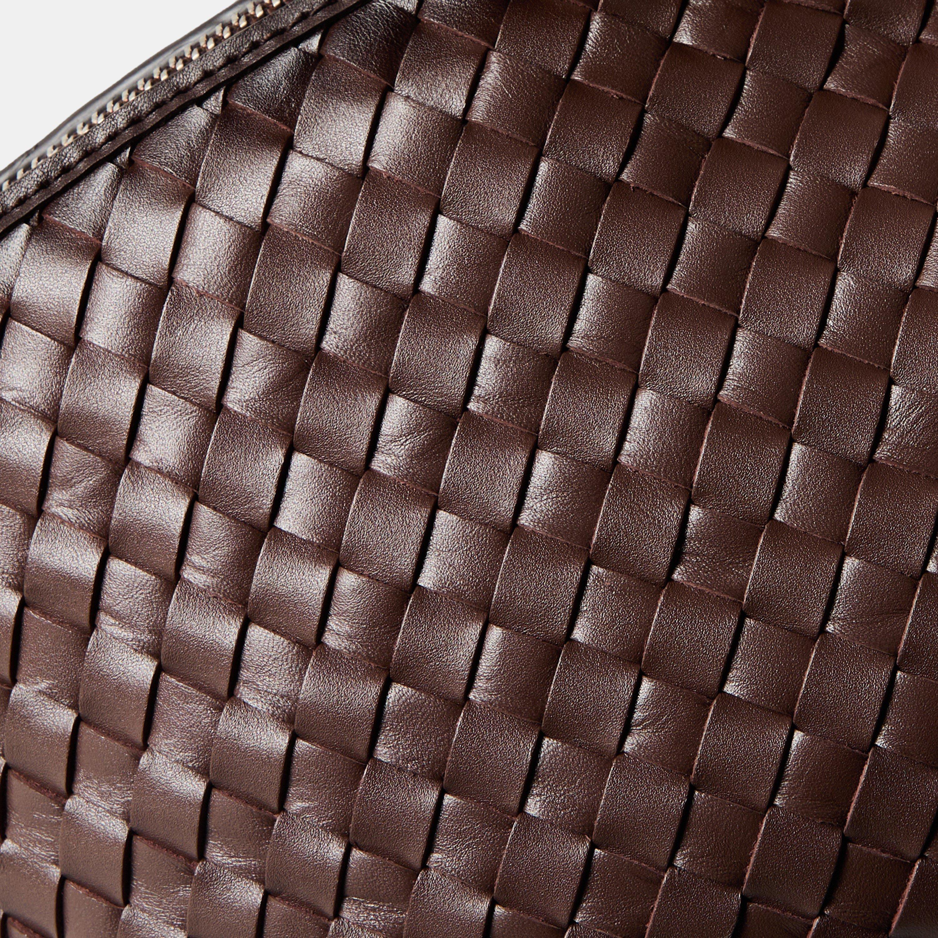 Dark Brown - Dragon Diffusion - Dragon  Fellini Pch Ld05 - 4