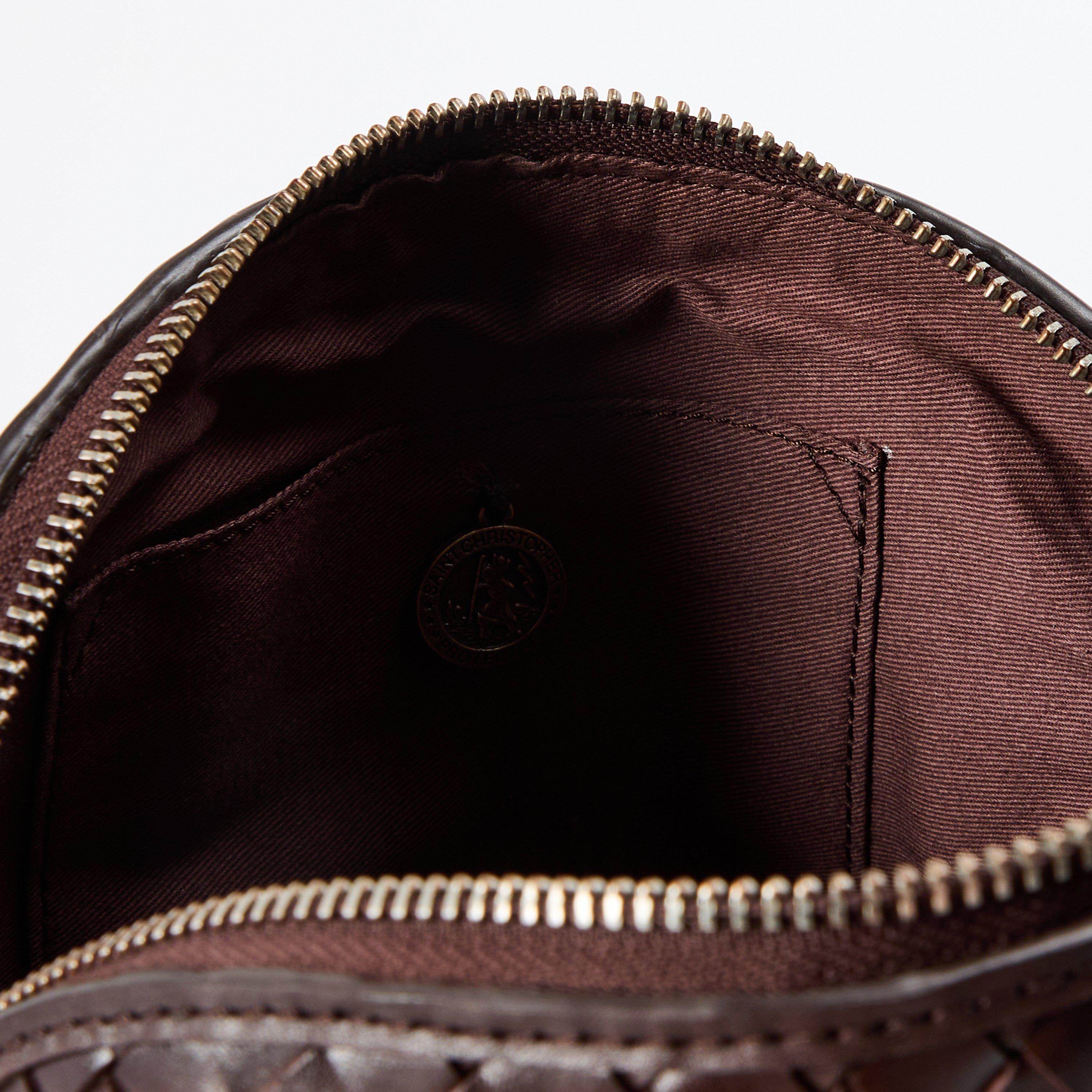 Dark Brown - Dragon Diffusion - Dragon  Fellini Pch Ld05 - 5