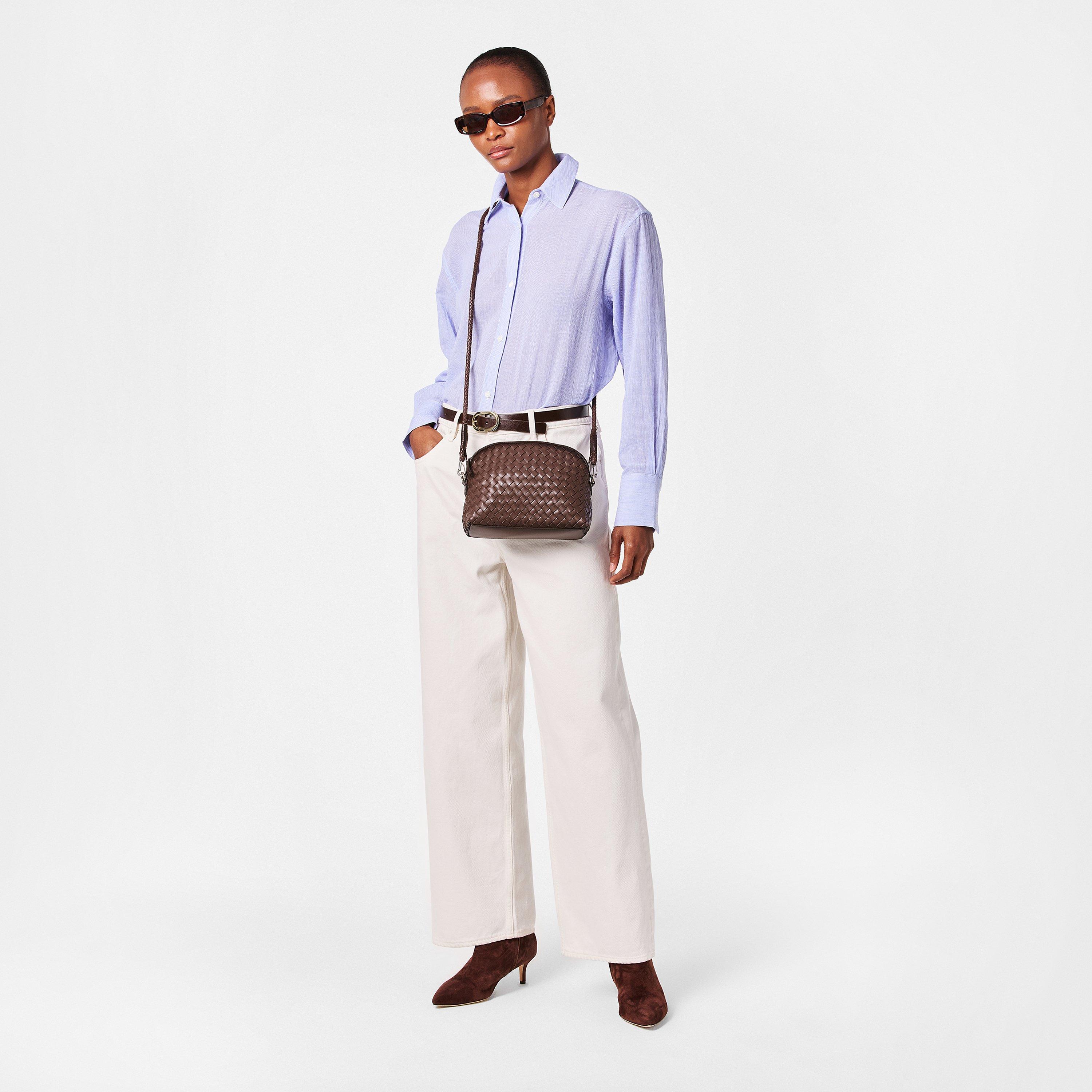 Dark Brown - Dragon Diffusion - Dragon  Fellini Pch Ld05 - 6