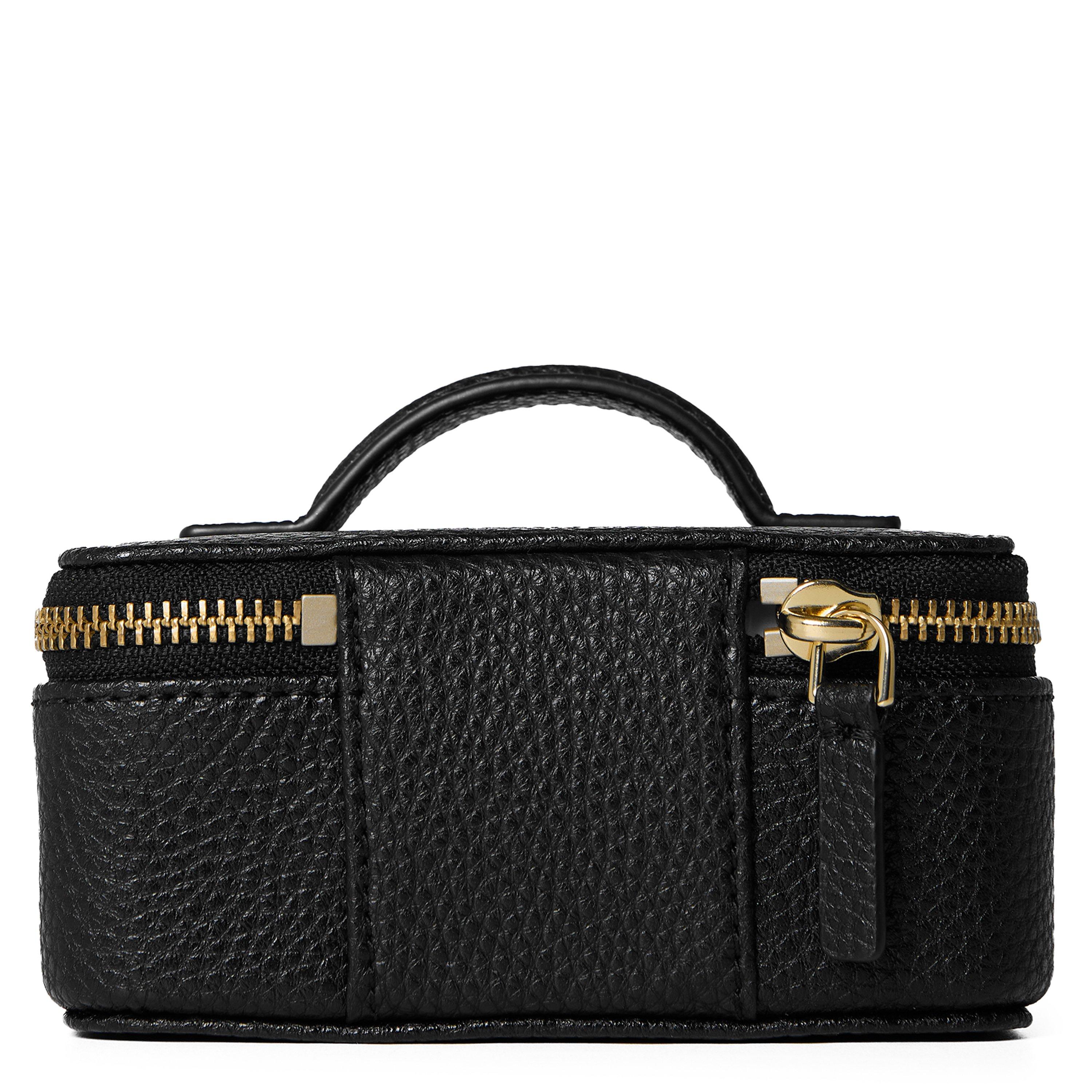 BLACK - Marc Jacobs - Marc THE JEWEL BOX Ld00 - 2