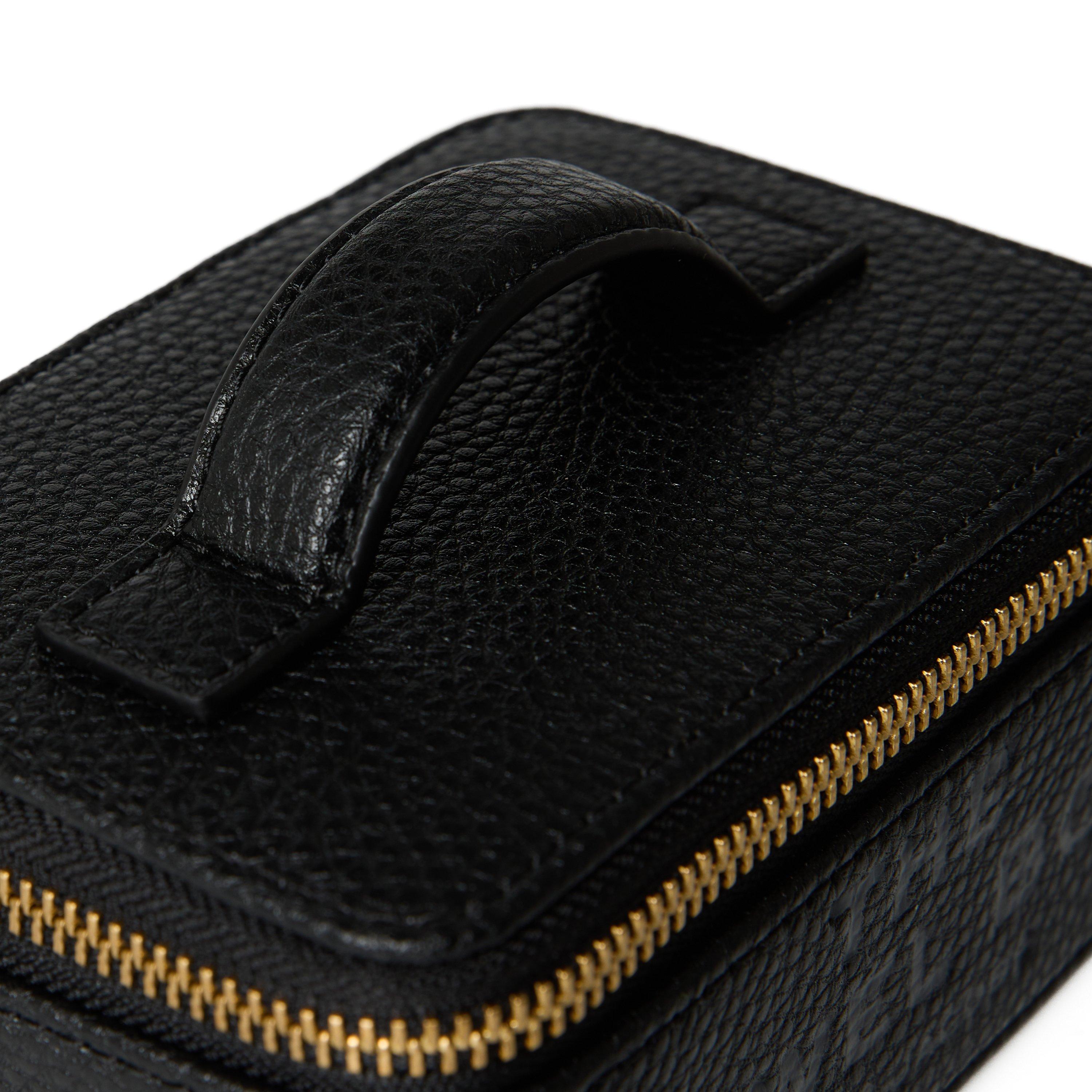 BLACK - Marc Jacobs - Marc THE JEWEL BOX Ld00 - 3