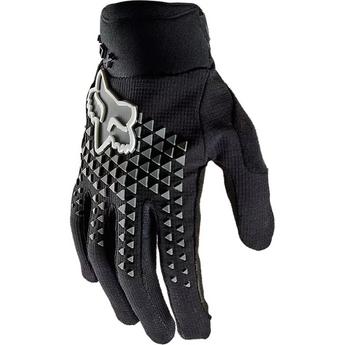 Fox Defend Women's MTB Gloves