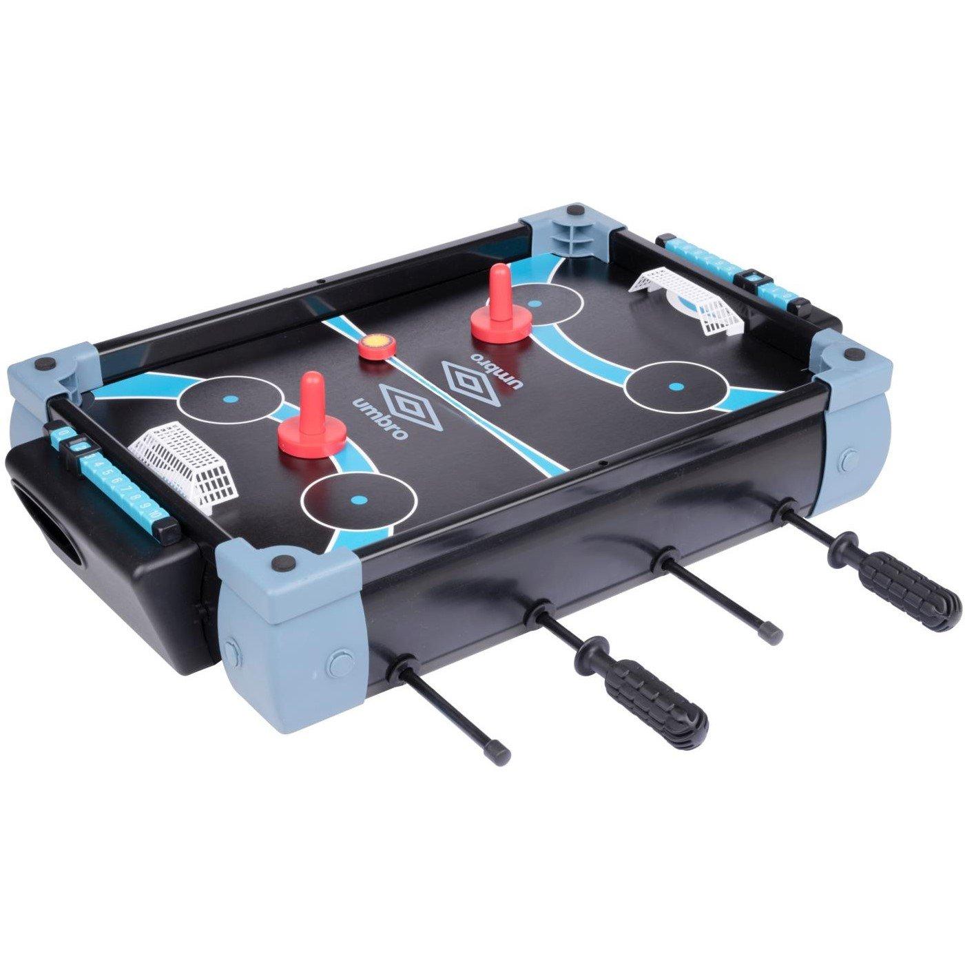 Multi - Umbro - T Top Game 5n1 In - 4