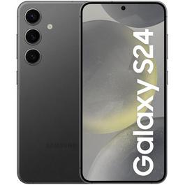 Samsung Samsung Galaxy S24 5G 256GB AI Mobile Phone