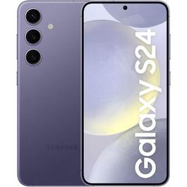 Samsung Samsung Galaxy S24 5G 256GB AI Mobile Phone
