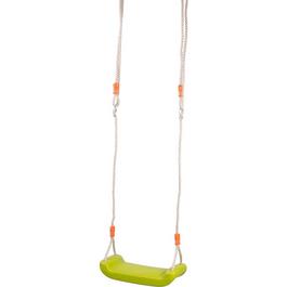 Eddy Toys Swing In00