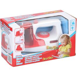 Eddy Toys Iron In00