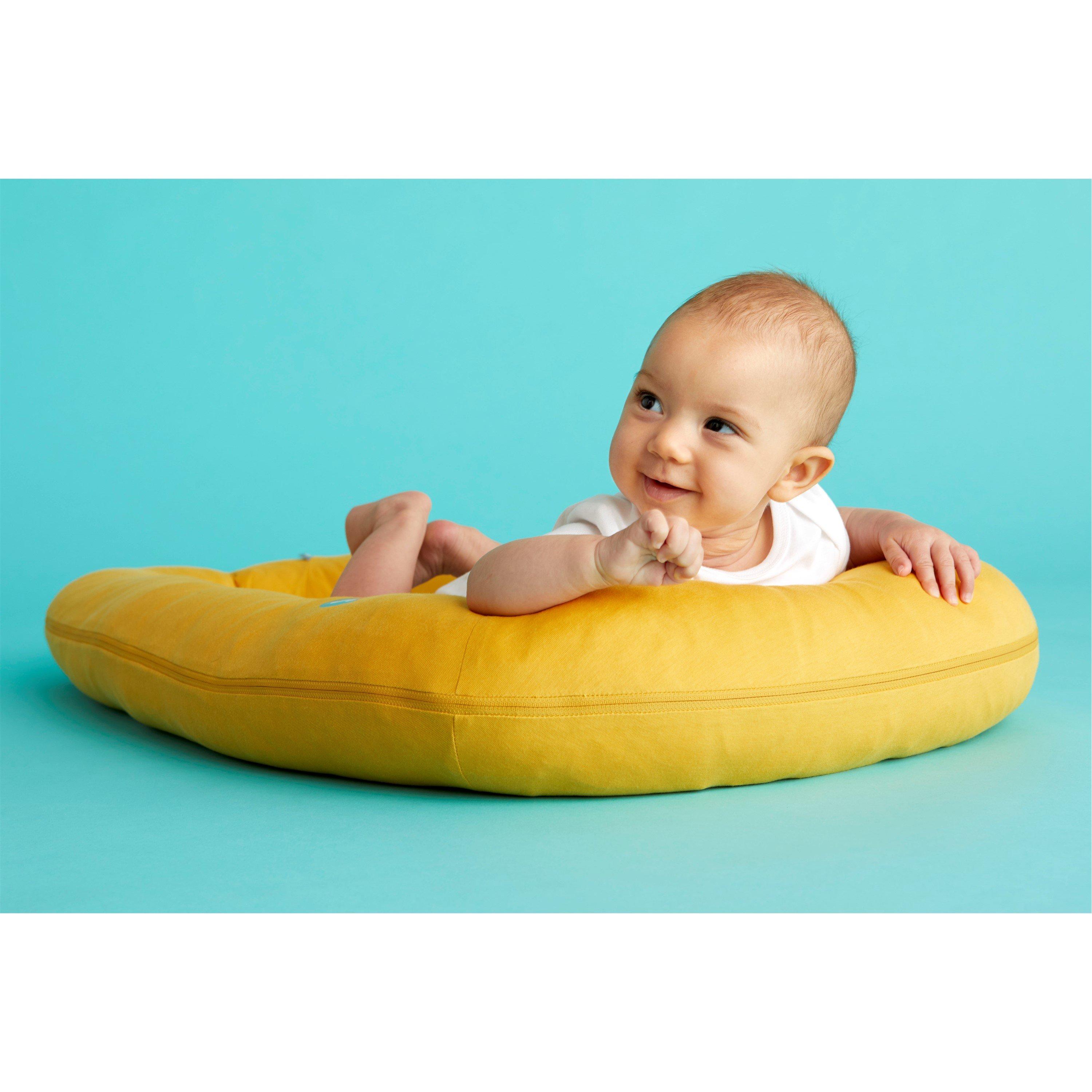 Buttercup - Koo-di - Koo-di Day Dreamer Breathable Nest - 2