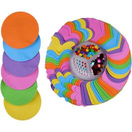 Creative Kids Craft set In00