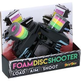 Eddy Toys Disc Shoot In00