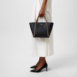 MICHAEL Michael Kors Westly Tote Bag