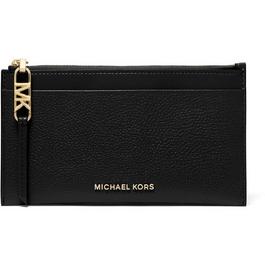 MICHAEL Michael Kors Empire Card Case