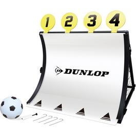 Dunlop Fbll Trn 4n1 In00