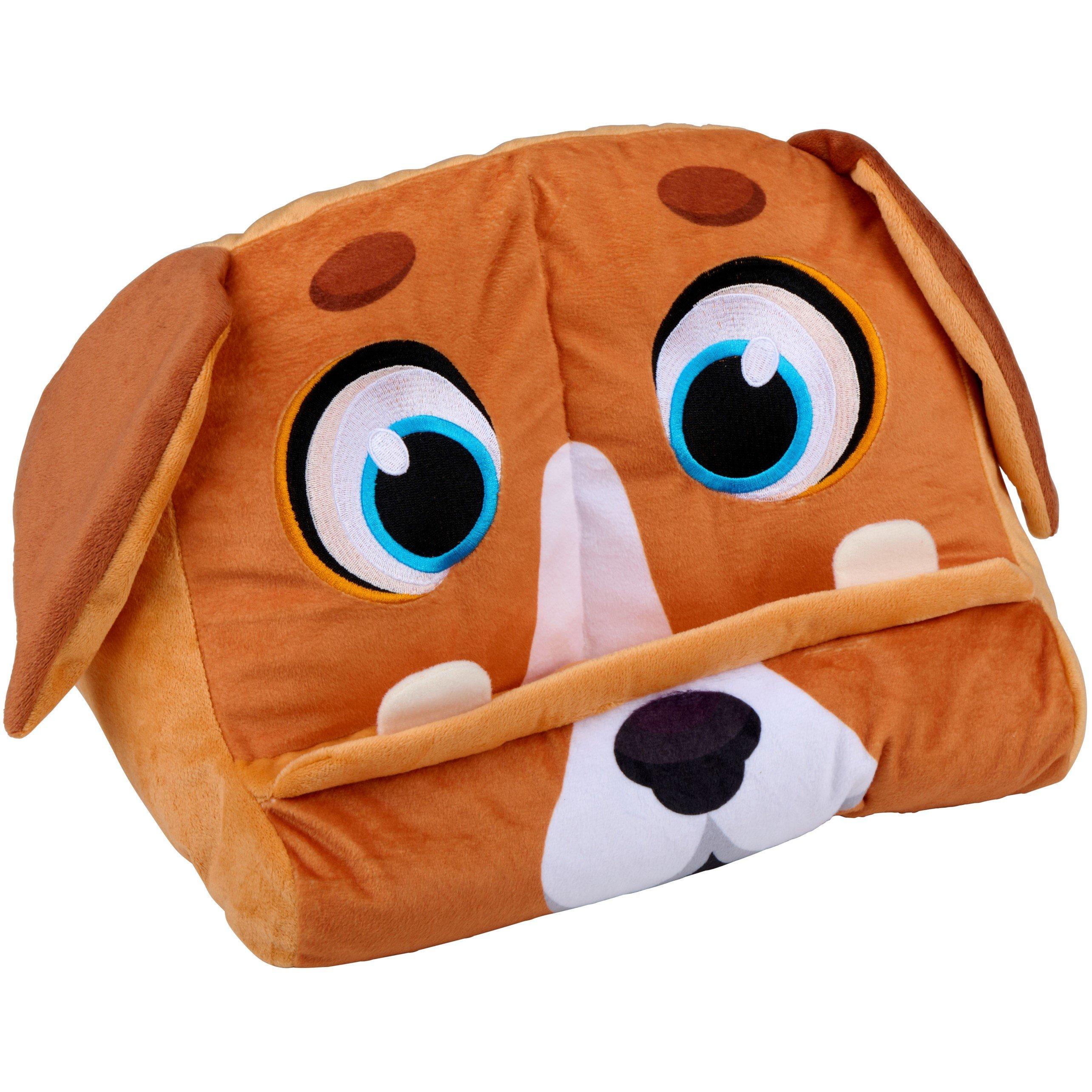 Dog - Eddy Toys - Tablet Holder - 2