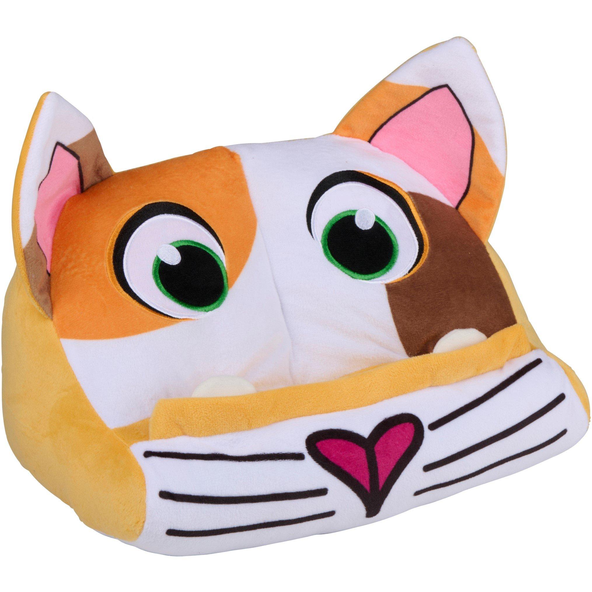 Cat - Eddy Toys - Tablet Holder - 2