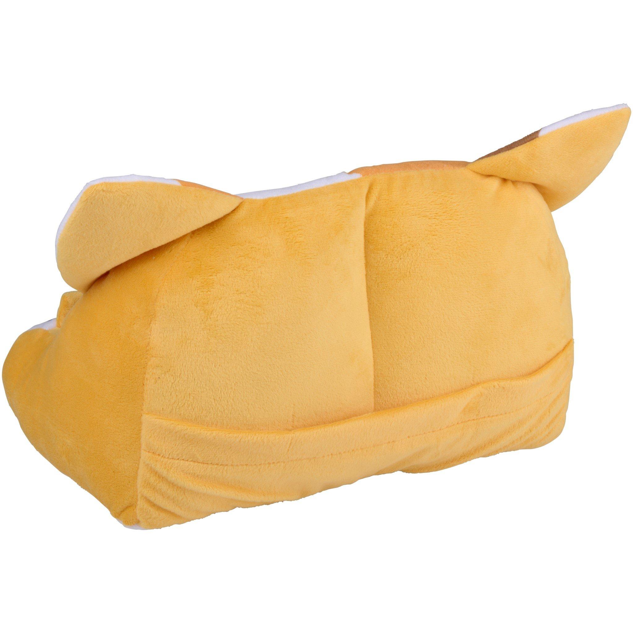 Cat - Eddy Toys - Tablet Holder - 3