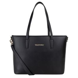 Valentino Bags Zero Shopping Handbag