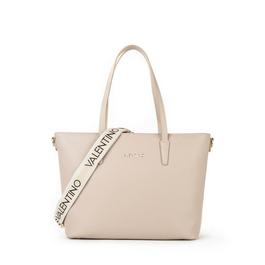 Valentino Zero Shopping Handbag