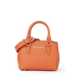 Valentino Bags VMV Zero Shopping Ld41