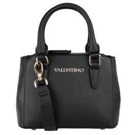 Valentino Bags VMV Zero Shopping Ld41