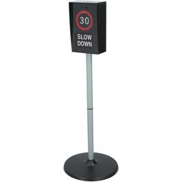 Eddy Toys Traffic Toy In00