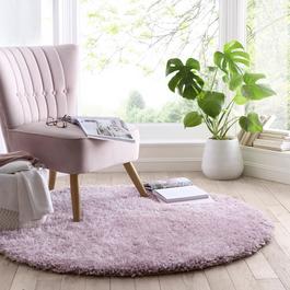 Origins Chicago Rug