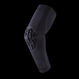 G Form Adults Pro Arm Compression Sleeves